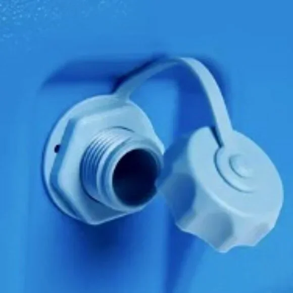 Stanley Adventure 30 qt Easy-Carry Cooler 